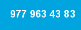 977 963 43 83